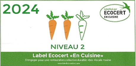 ecocert